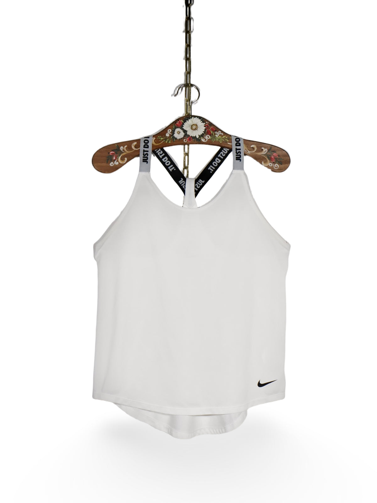 Maiou Nike - marimea S - Femei