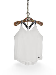 Maiou Nike - marimea S - Femei