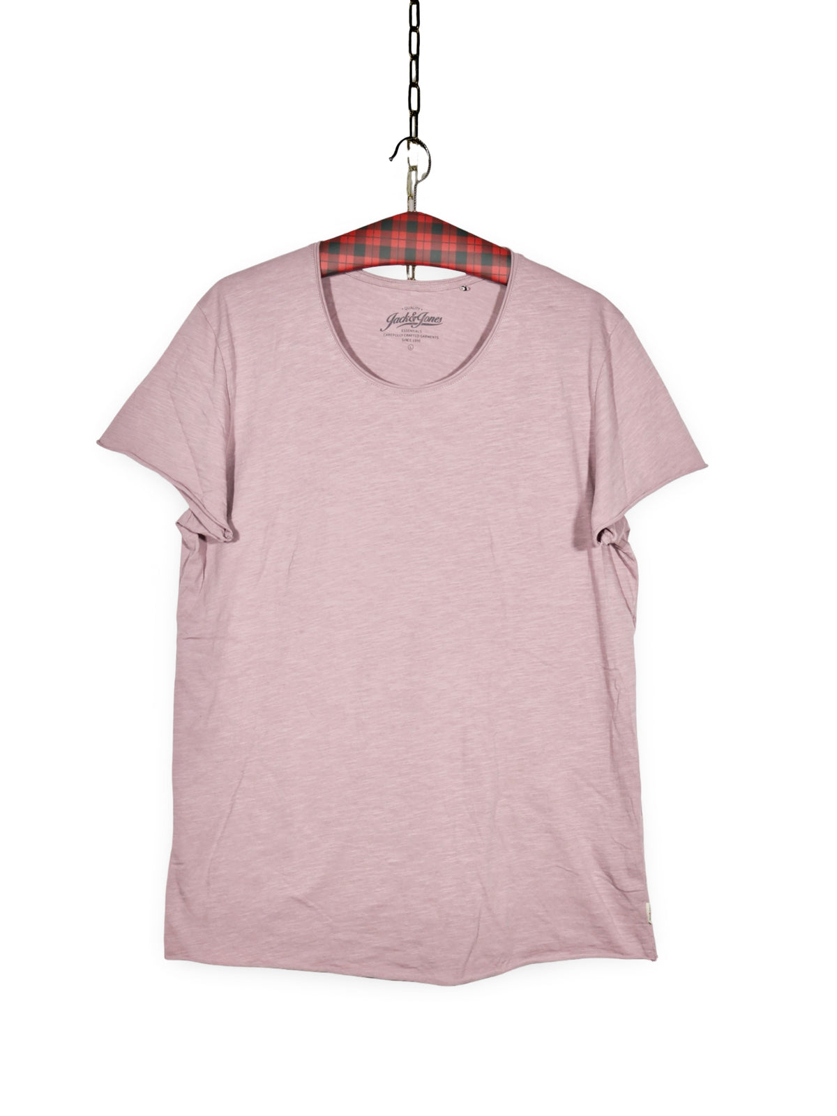 Tricou Jack&Jones - marimea L - Barbati