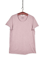 Tricou Jack&Jones - marimea L - Barbati