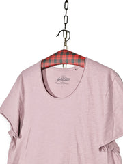 Tricou Jack&Jones - marimea L - Barbati
