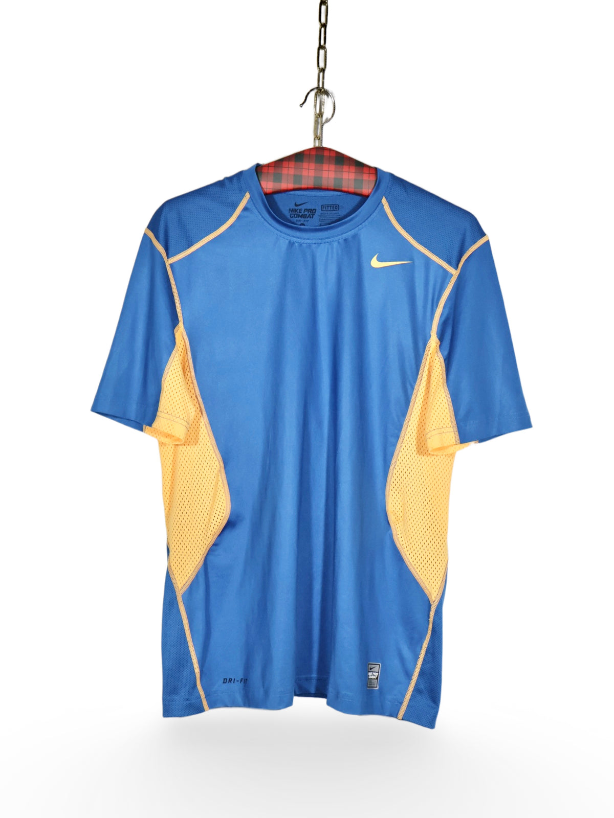 Nike PRO Combat - marimea M - Barbati