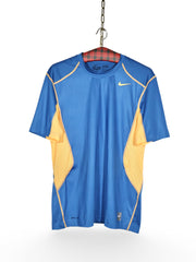 Nike PRO Combat - marimea M - Barbati