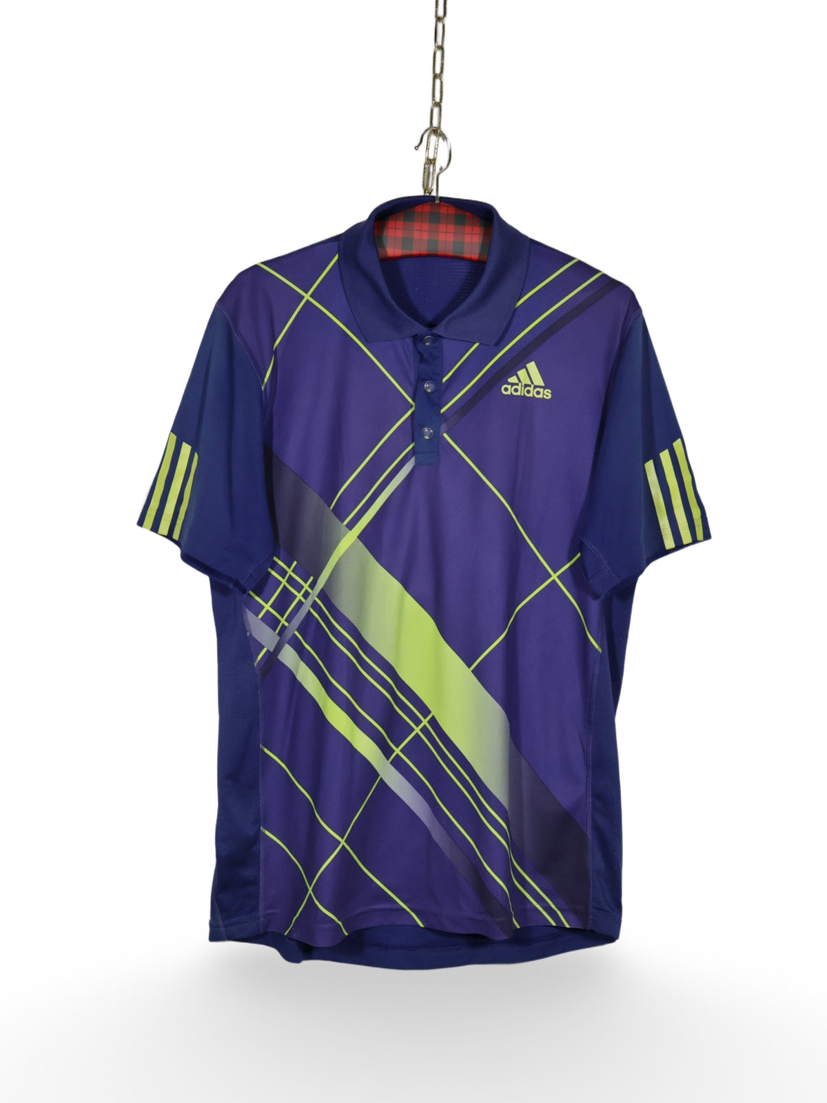 Tricou Adidas - marimea M/L - Barbati