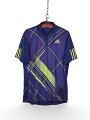 Tricou Adidas - marimea M/L - Barbati