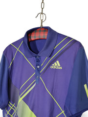 Tricou Adidas - marimea M/L - Barbati