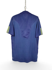Tricou Adidas - marimea M/L - Barbati