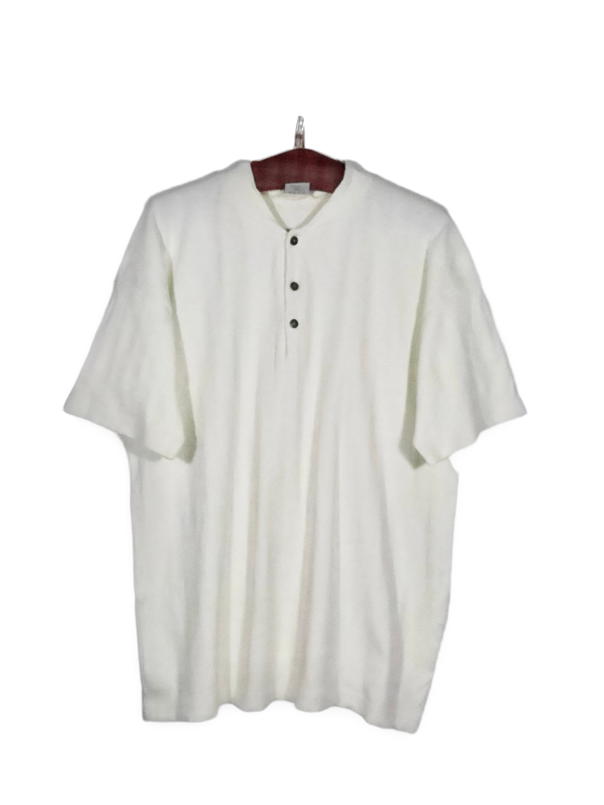 Tricou Levi's - marimea XL - Barbati