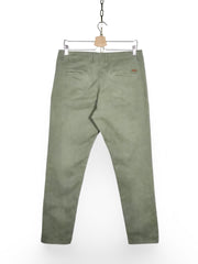 Pantaloni Jack&Jones - marimea S/M W32/L30 - Barbati