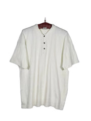 Tricou Levi's - marimea XL - Barbati