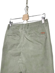Pantaloni Jack&Jones - marimea S/M W32/L30 - Barbati