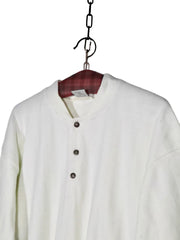 Tricou Levi's - marimea XL - Barbati