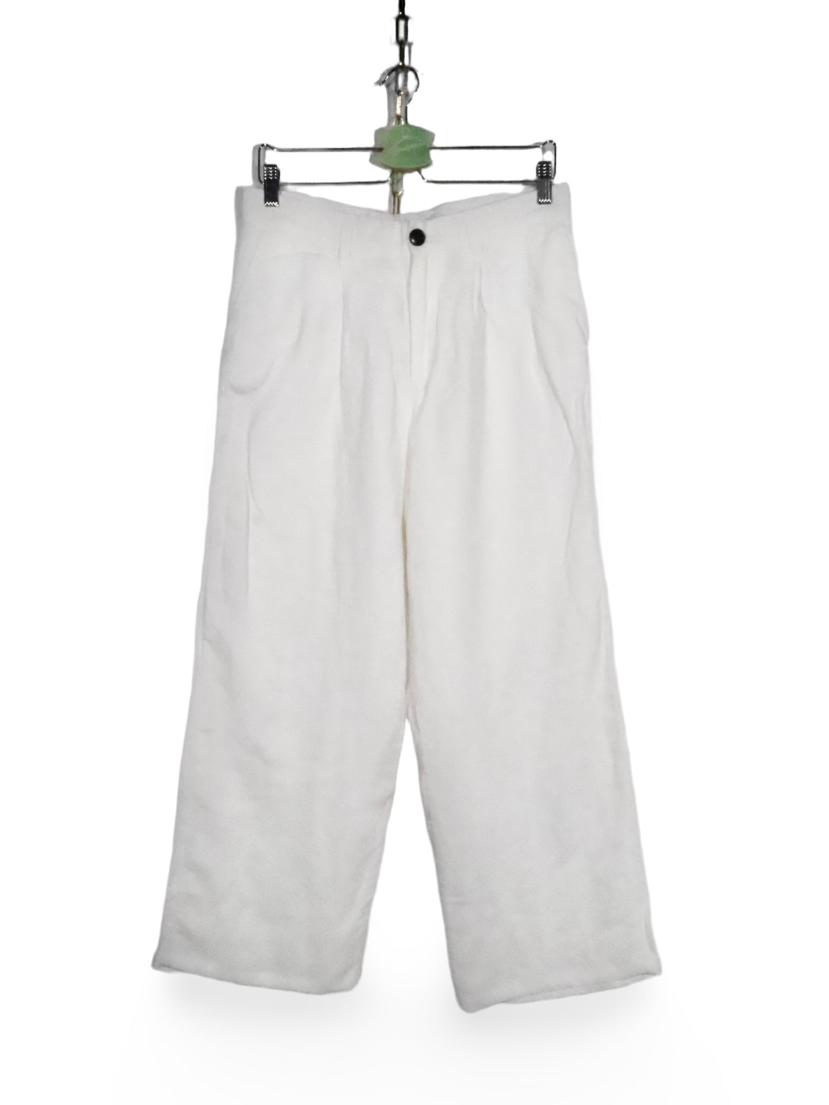 Pantaloni (100%in) Weekday - marimea S/M - Barbati