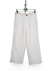 Pantaloni (100%in) Weekday - marimea S/M - Barbati