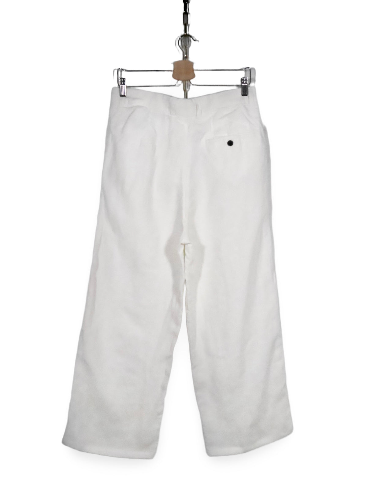 Pantaloni (100%in) Weekday - marimea S/M - Barbati