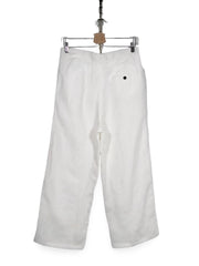 Pantaloni (100%in) Weekday - marimea S/M - Barbati