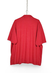 Tricou Eddie Bauer - marimea 3XL - Barbati