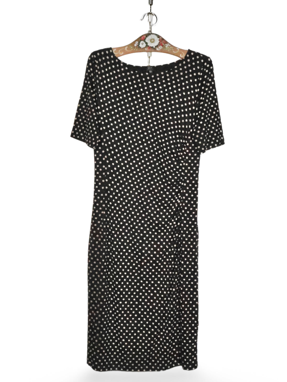 Rochie Yest - marimea L - Femei