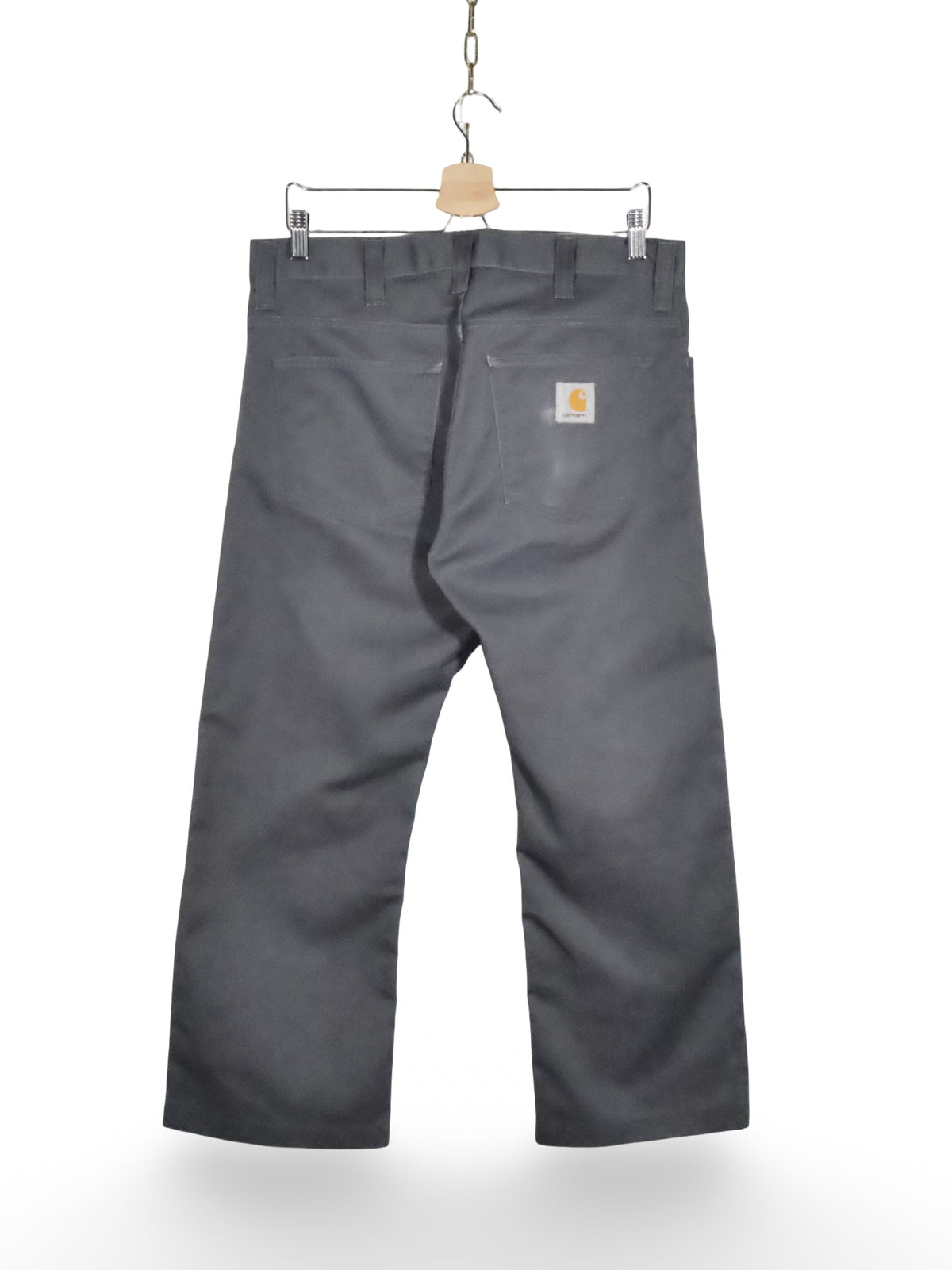Blugi Carharrt - marimea S/M W32/L32 - Barbati