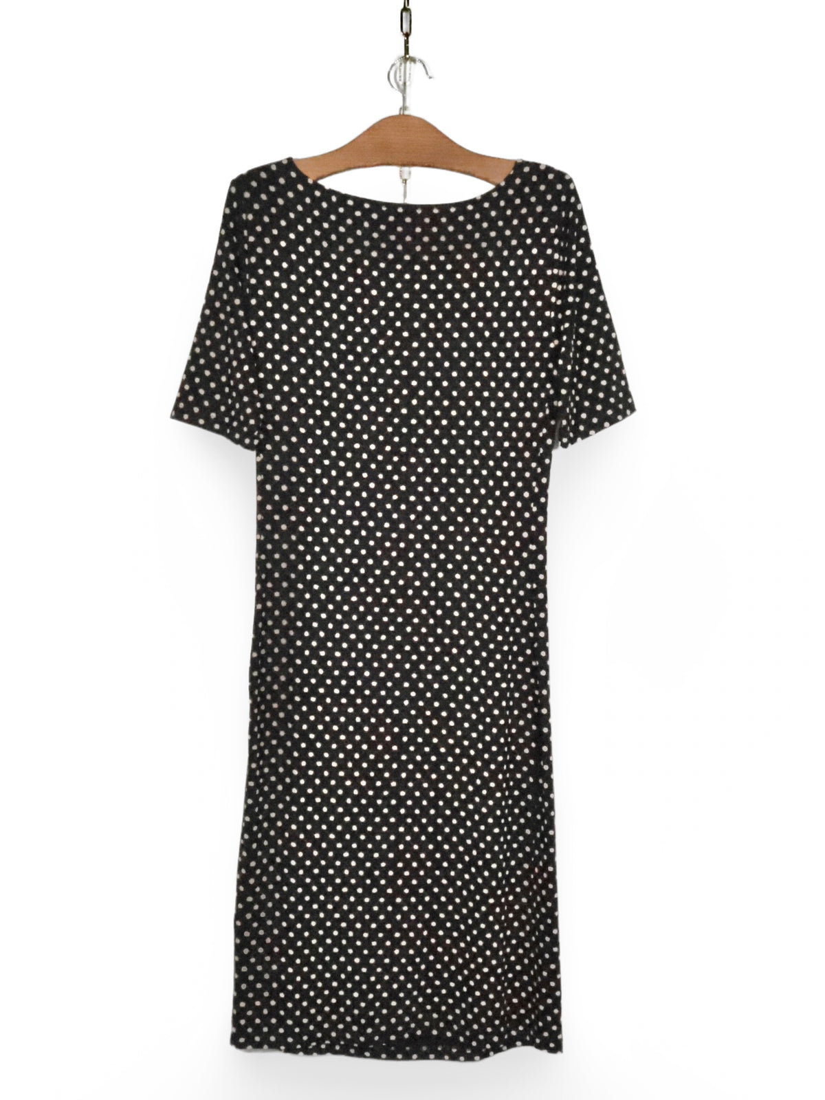Rochie Yest - marimea L - Femei