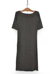 Rochie Yest - marimea L - Femei