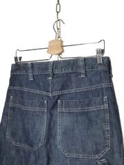 Blugi 2/3 Jack&Jones - marimea S/M - Barbati