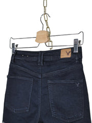 Blugi scurti American Eagle - marimea XXS/XS - Femei