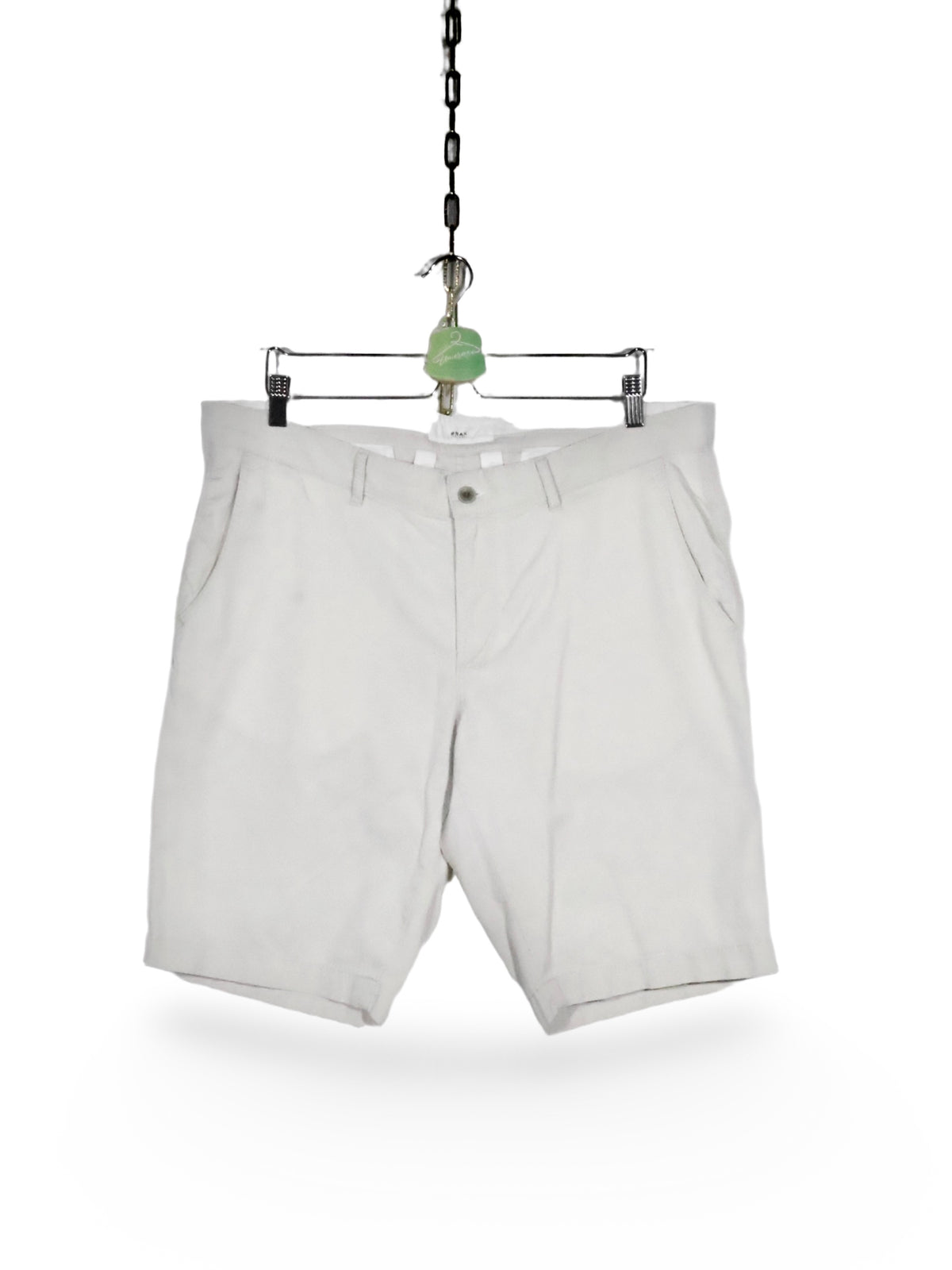 Pantaloni scurti BRAX - marimea XL - Barbati