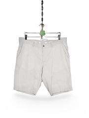 Pantaloni scurti BRAX - marimea XL - Barbati
