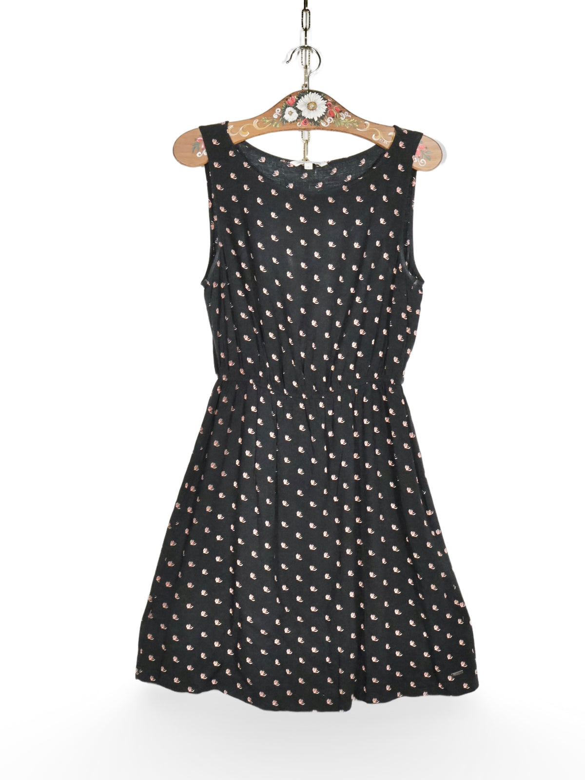 Rochie Tom Tailor - marimea M - Femei
