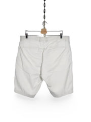Pantaloni scurti BRAX - marimea XL - Barbati