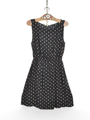 Rochie Tom Tailor - marimea M - Femei