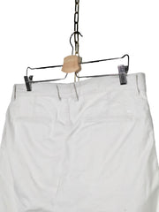 Pantaloni scurti BRAX - marimea XL - Barbati