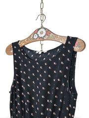 Rochie Tom Tailor - marimea M - Femei