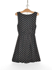 Rochie Tom Tailor - marimea M - Femei