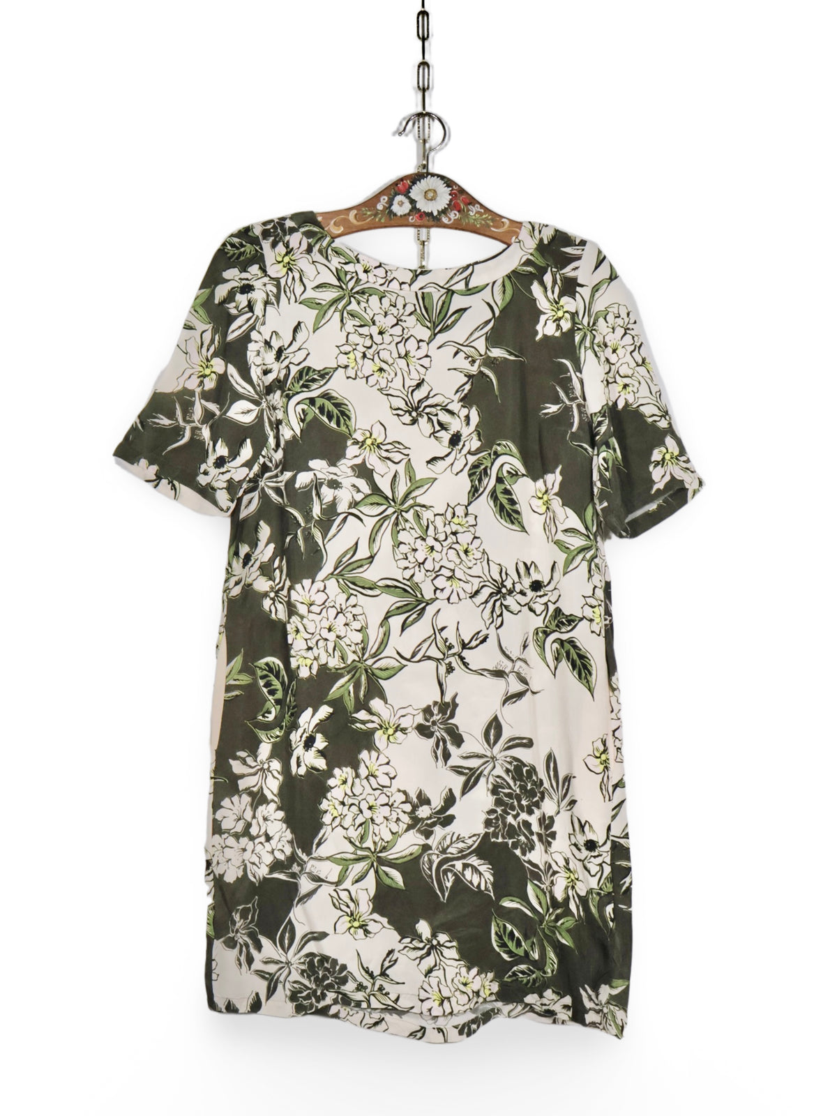 Rochie Marc O'Polo - marimea M - Femei