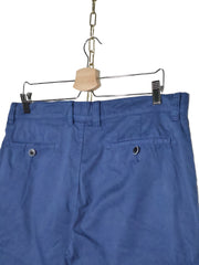 Pantaloni scurti BRAX - marimea L - Barbati