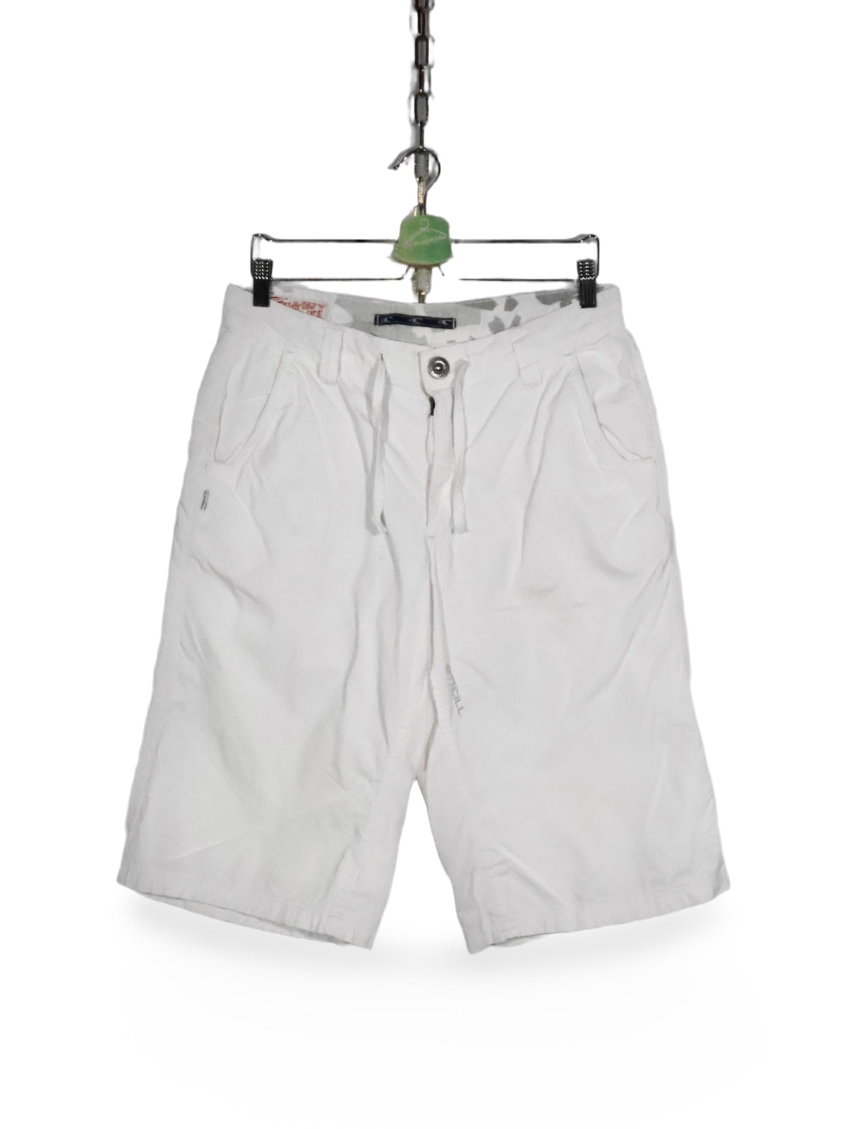 Pantaloni scurti O'Neill - marimea S/M - Barbati
