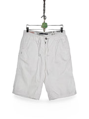 Pantaloni scurti O'Neill - marimea S/M - Barbati