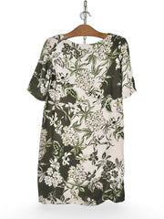 Rochie Marc O'Polo - marimea M - Femei