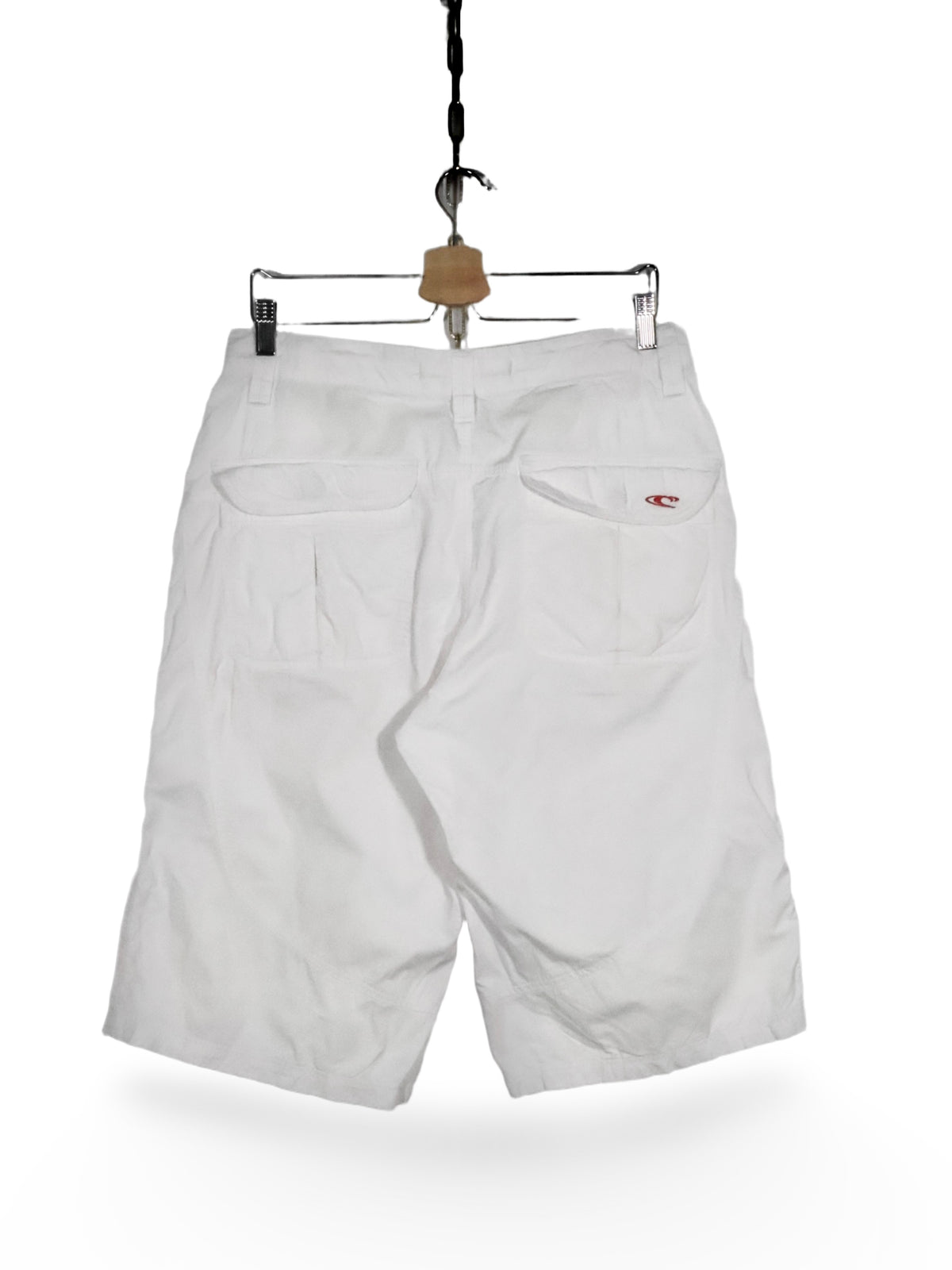 Pantaloni scurti O'Neill - marimea S/M - Barbati