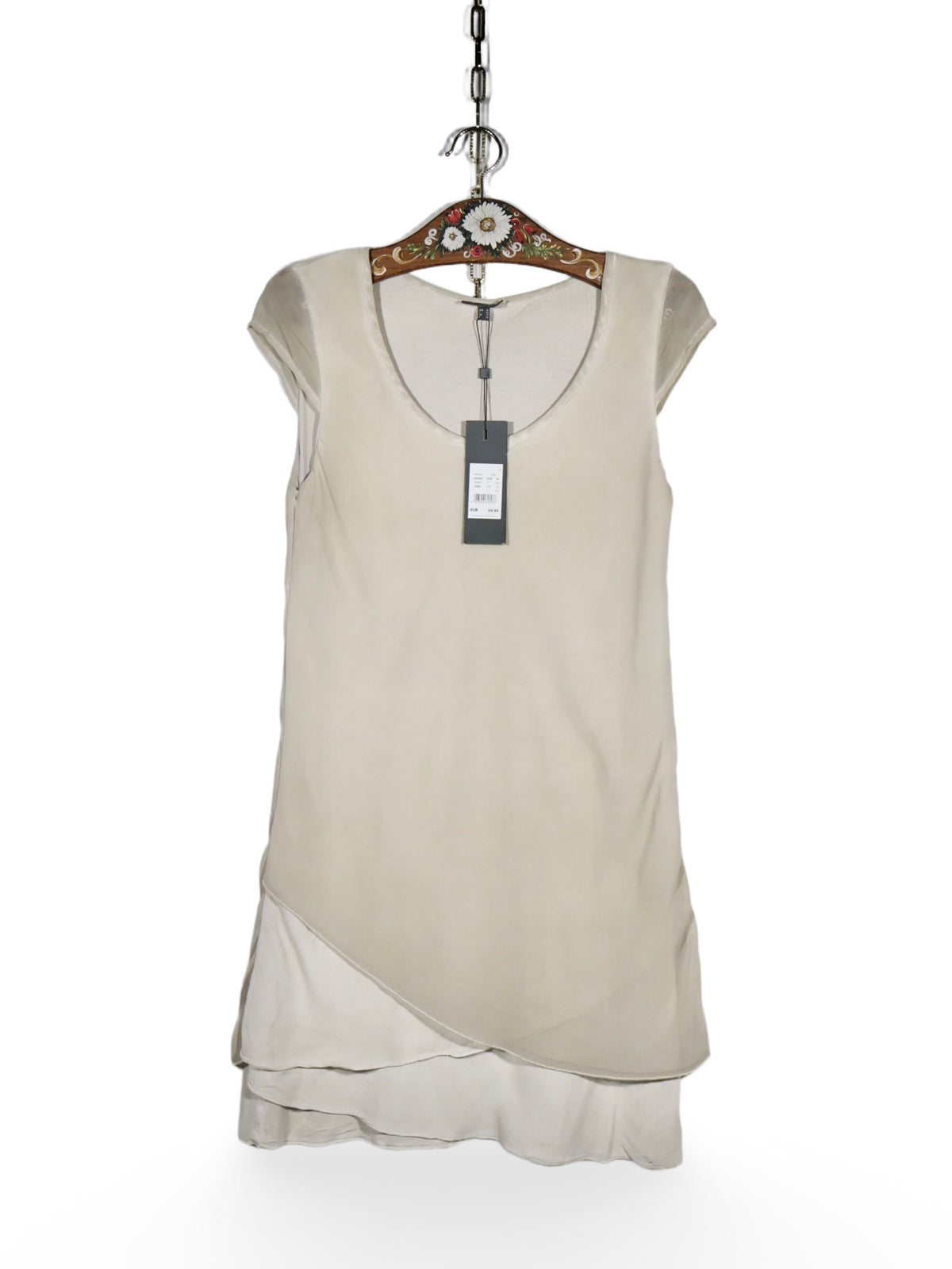 Rochie Street on - marimea S - Femei