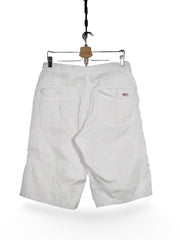 Pantaloni scurti O'Neill - marimea S/M - Barbati