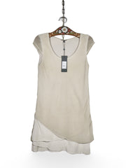 Rochie Street on - marimea S - Femei