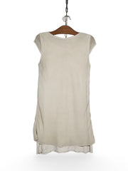 Rochie Street on - marimea S - Femei