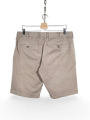 Pantaloni scurti AT.P. CO - marimea L - Barbati