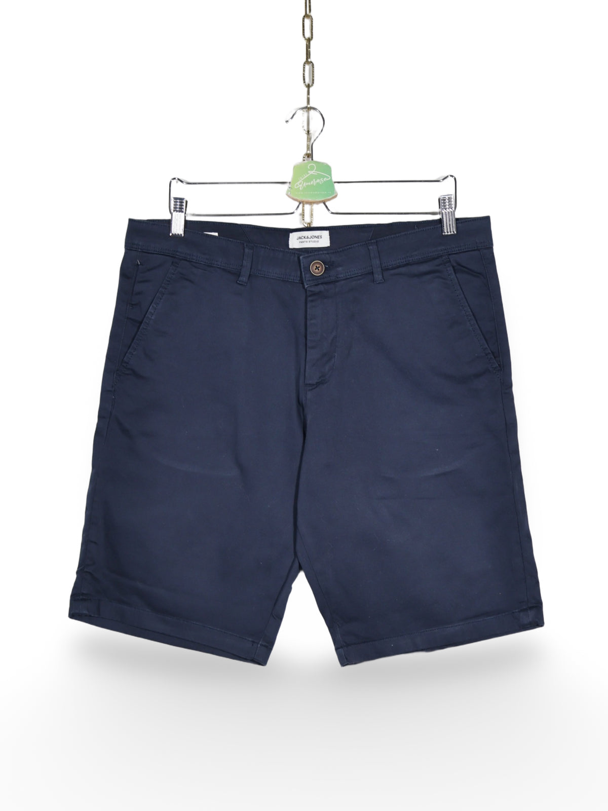 Pantaloni scurti Jack&Jones - marimea L - Barbati