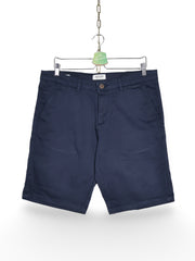 Pantaloni scurti Jack&Jones - marimea L - Barbati