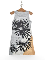 Rochie Desigual - marimea M - Femei