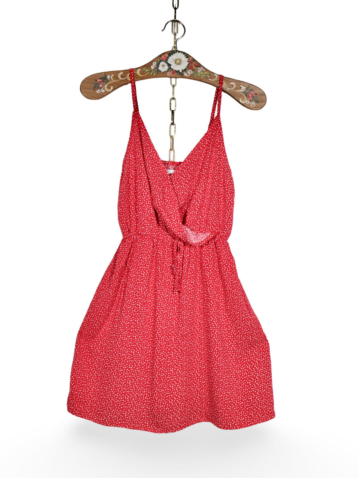 Rochie Hollister - marimea XS - Femei